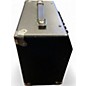 Used Fender Champion 20 Guitar Combo Amp