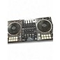 Used Pioneer DJ DDJ1000SRT DJ Controller thumbnail