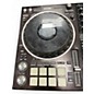 Used Pioneer DJ DDJ1000SRT DJ Controller