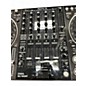 Used Pioneer DJ DDJ1000SRT DJ Controller
