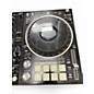 Used Pioneer DJ DDJ1000SRT DJ Controller