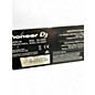 Used Pioneer DJ DDJ1000SRT DJ Controller