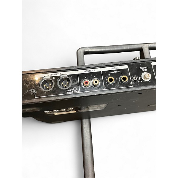 Used Pioneer DJ DDJ1000SRT DJ Controller