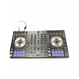 Used Pioneer DJ DDJSX DJ Controller
