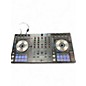 Used Pioneer DJ DDJSX DJ Controller thumbnail