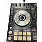 Used Pioneer DJ DDJSX DJ Controller