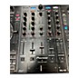 Used Pioneer DJ DDJSX DJ Controller