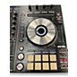Used Pioneer DJ DDJSX DJ Controller
