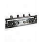 Used Pioneer DJ DDJSX DJ Controller
