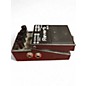 Used BOSS RV6 Digital Reverb Effect Pedal