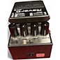 Used BOSS RV6 Digital Reverb Effect Pedal