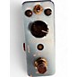 Used Donner BLUES DRIVE Effect Pedal thumbnail