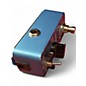 Used Donner BLUES DRIVE Effect Pedal