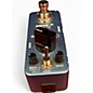 Used Donner BLUES DRIVE Effect Pedal