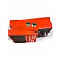 Used BOSS RC1 Loop Station Pedal