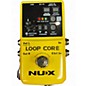 Used NUX LOOP CORE Pedal thumbnail