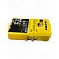 Used NUX LOOP CORE Pedal