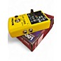 Used NUX LOOP CORE Pedal