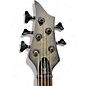 Used Traben CHAOS 5 Faded Tobacco Electric Bass Guitar