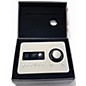 Used Universal Audio Apollo Solo Audio Interface thumbnail