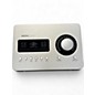 Used Universal Audio Apollo Solo Audio Interface