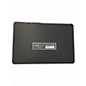 Used Universal Audio Apollo Solo Audio Interface