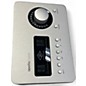 Used Universal Audio Apollo Solo Audio Interface