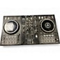 Used Pioneer DJ DDJ400 DJ Controller thumbnail
