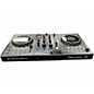 Used Pioneer DJ DDJ400 DJ Controller