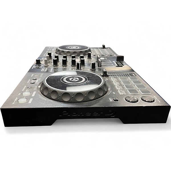 Used Pioneer DJ DDJ400 DJ Controller