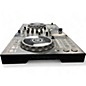 Used Pioneer DJ DDJ400 DJ Controller