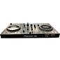 Used Pioneer DJ DDJ400 DJ Controller