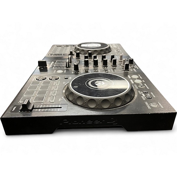 Used Pioneer DJ DDJ400 DJ Controller