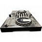 Used Pioneer DJ DDJ400 DJ Controller