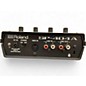 Used Roland SP404-A Production Controller