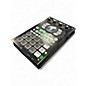 Used Roland SP404-A Production Controller