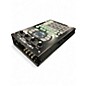 Used Roland SP404-A Production Controller