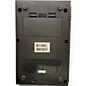 Used Roland SP404-A Production Controller
