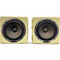 Used Avantone Mixcube Pair Powered Monitor thumbnail