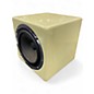 Used Avantone Mixcube Pair Powered Monitor