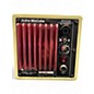 Used Avantone Mixcube Pair Powered Monitor