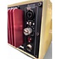 Used Avantone Mixcube Pair Powered Monitor