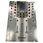 Used Pioneer DJ DJM909 DJ Mixer thumbnail