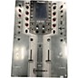 Used Pioneer DJ DJM909 DJ Mixer