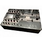 Used Pioneer DJ DJM909 DJ Mixer