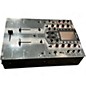Used Pioneer DJ DJM909 DJ Mixer