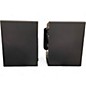 Used Yamaha HS7 Pair Powered Monitor