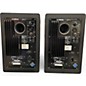 Used Yamaha HS7 Pair Powered Monitor