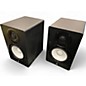 Used Yamaha HS7 Pair Powered Monitor
