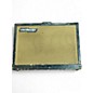 Used Cordovox CORDOVOX Guitar Cabinet thumbnail